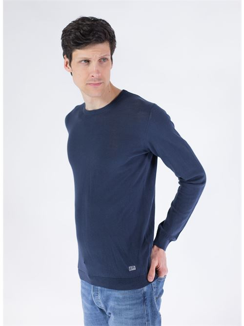 YES ZEE | M541 DH00/0710